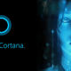 Imagen para el artículo titulado Todas las novedades que llegarán a Cortana para convertirla en el mejor asistente de voz